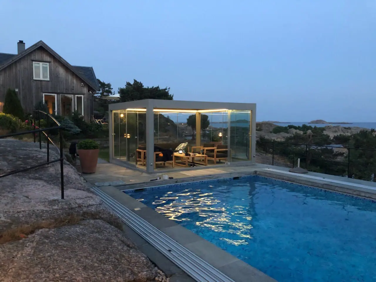pergola bioclimatica - tec tents (38)