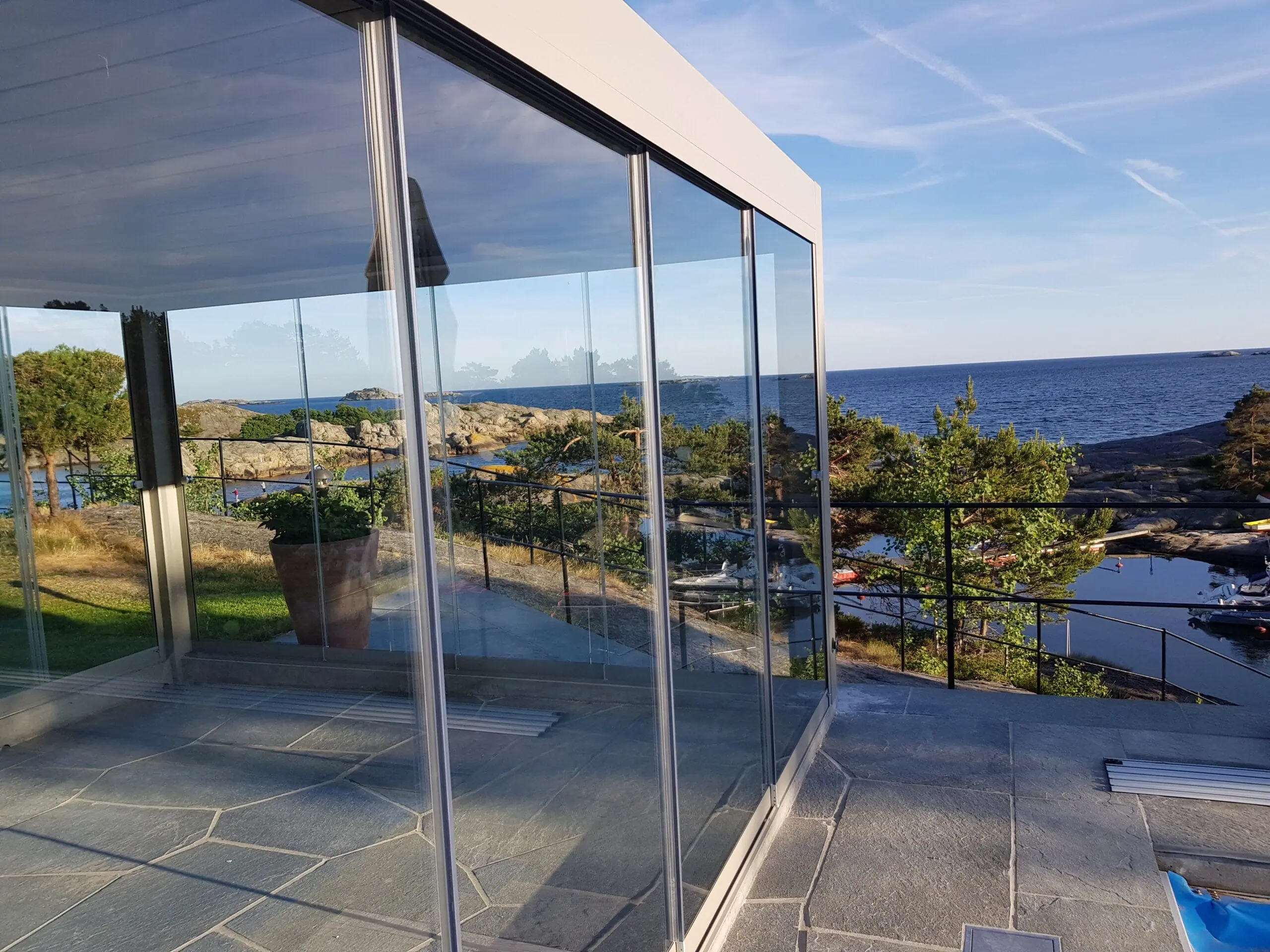 pergola bioclimatica - tec tents (41)