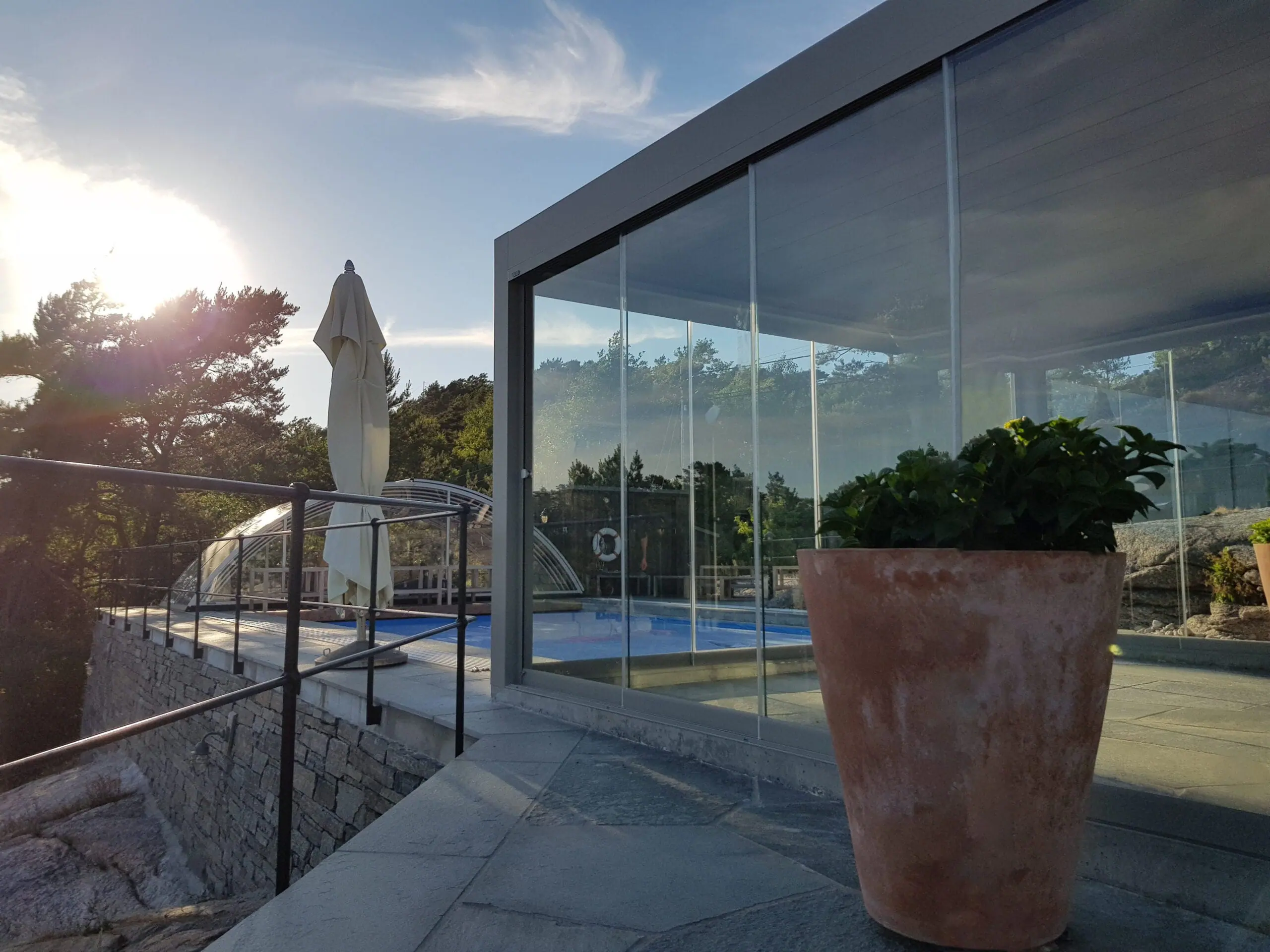pergola bioclimatica - tec tents (42)
