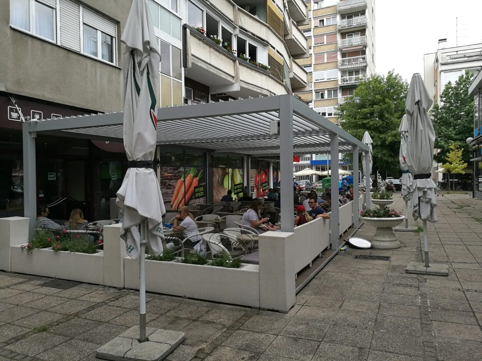pérgolas bioclimaticas - tec tents (1)