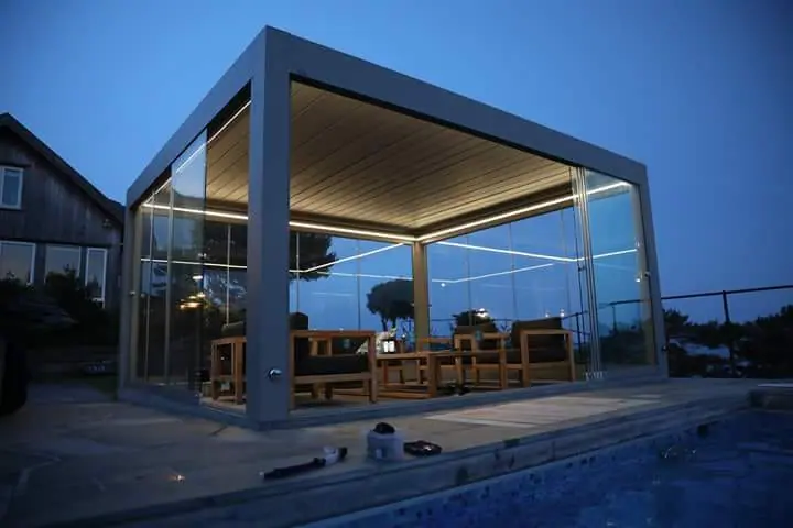 pérgolas bioclimáticas - tec tents (93)