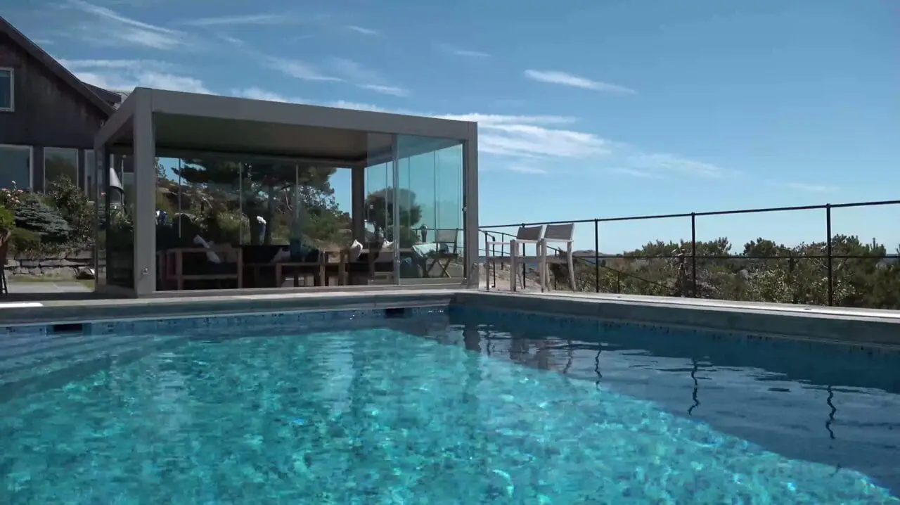 pergola bioclimatica - tec tents (5)