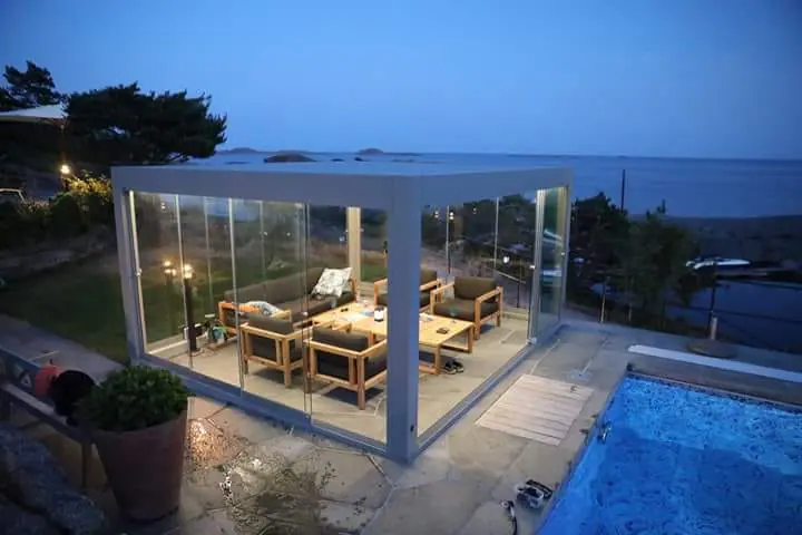 pergola bioclimatica - tec tents (50)