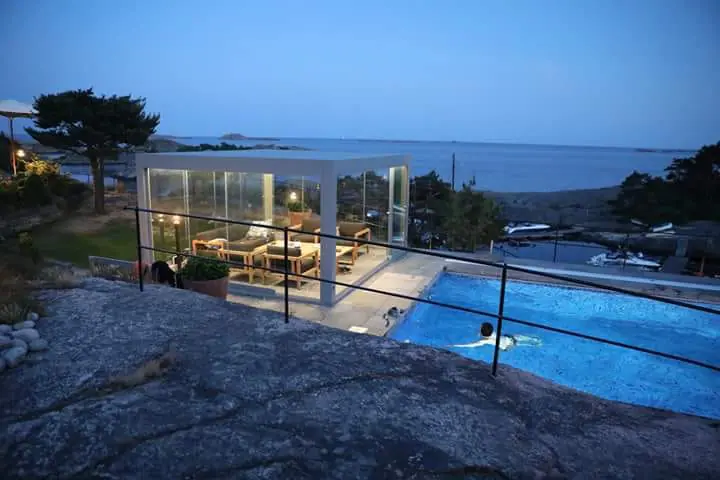 pergola bioclimatica - tec tents (51)