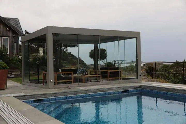 pergola bioclimatica - tec tents (52)