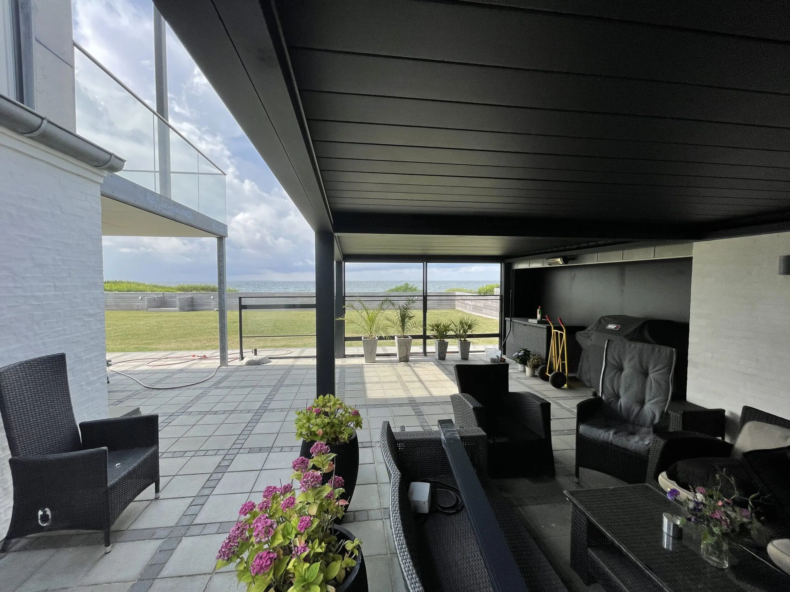 pérgolas bioclimáticas - tec tents (93)