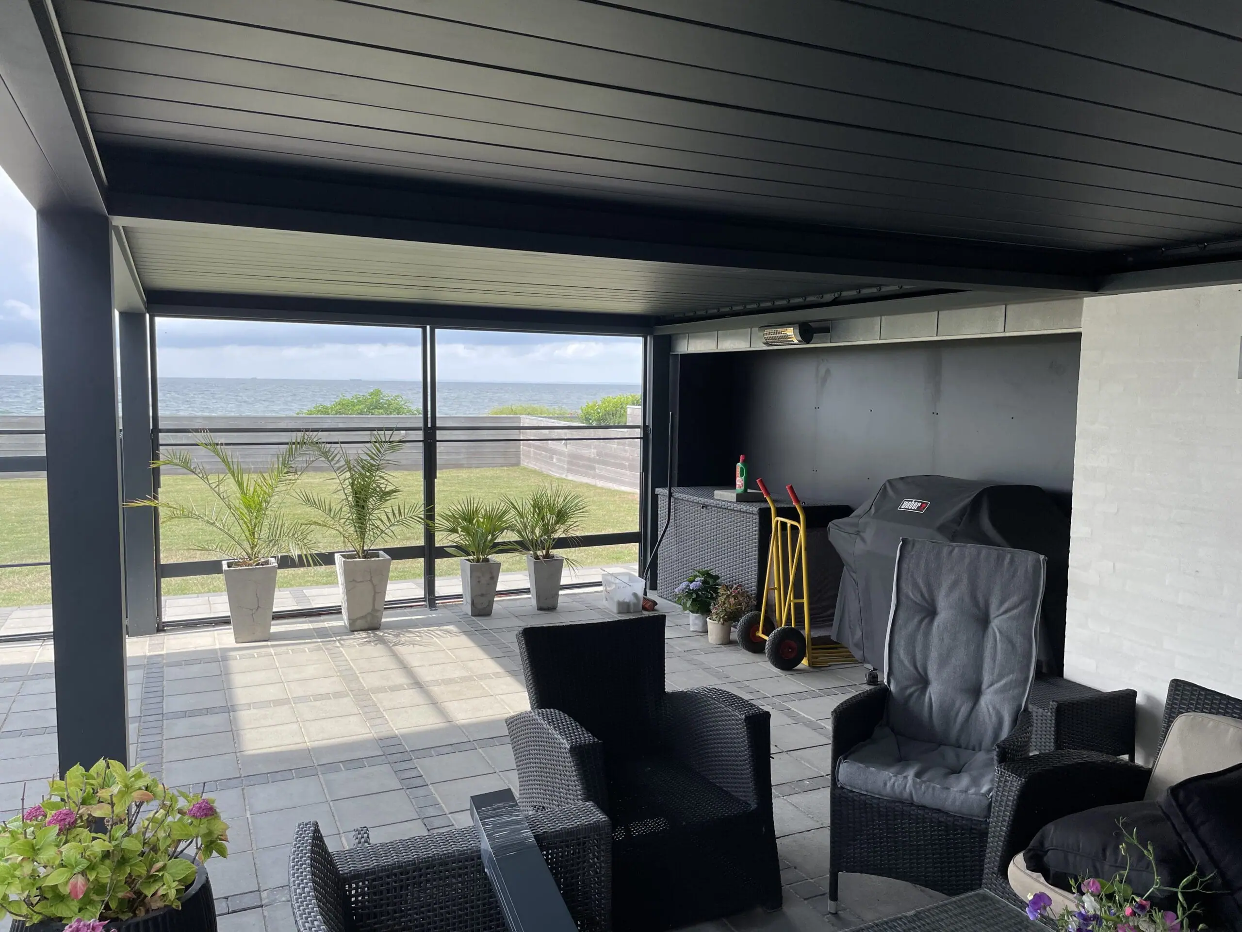 pérgolas bioclimáticas - tec tents (93)