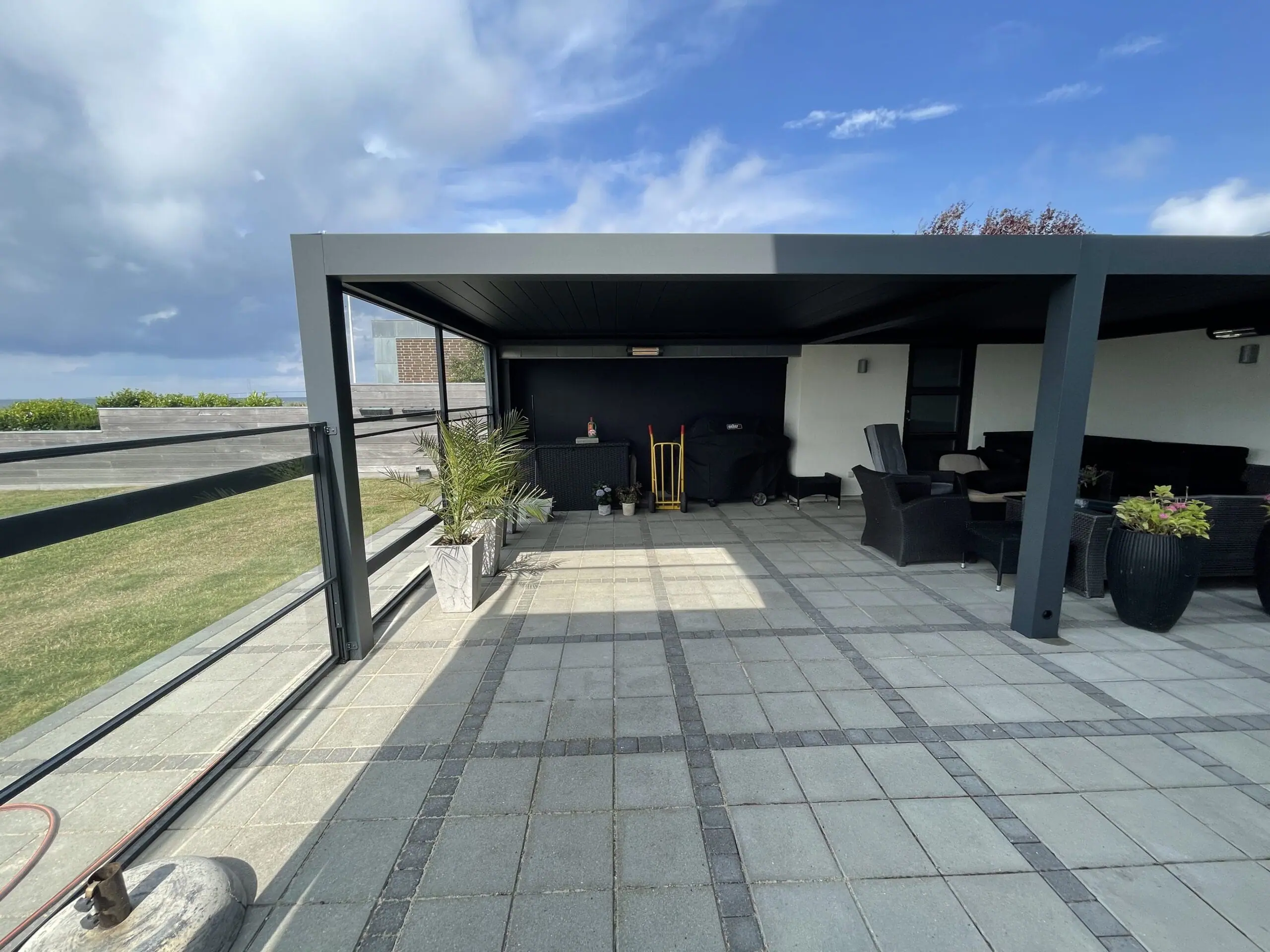 pérgolas bioclimáticas - tec tents (93)