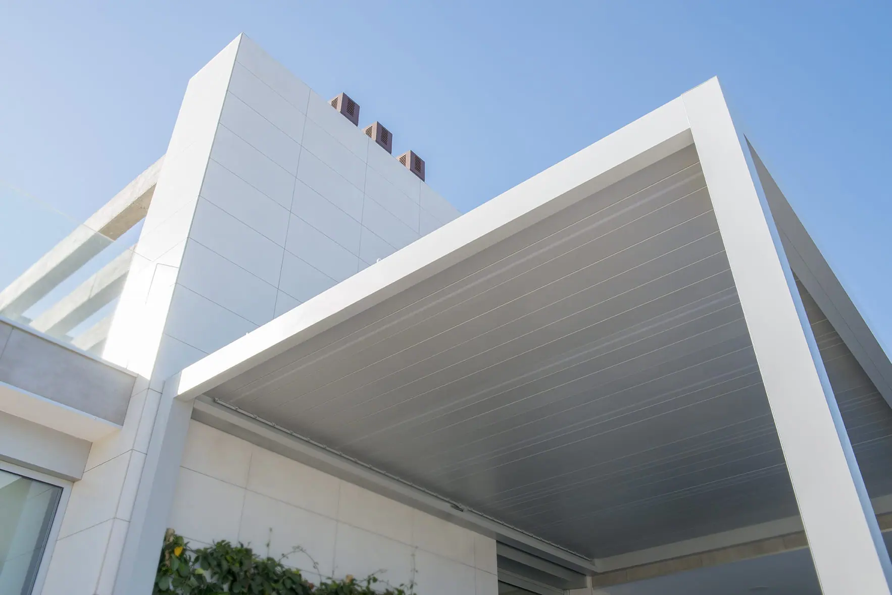 pérgolas bioclimáticas - tec tents (93)