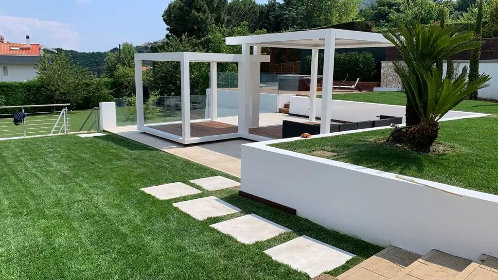 pergola bioclimatica - tec tents (8)