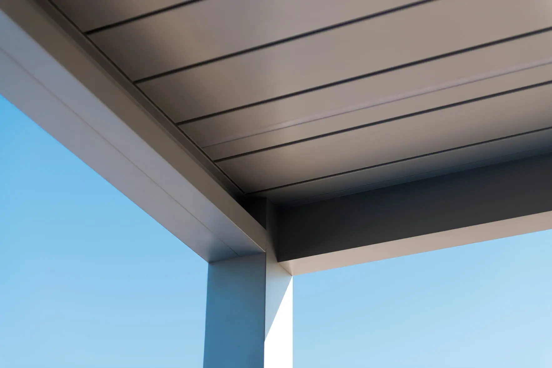pérgolas bioclimáticas - tec tents (93)