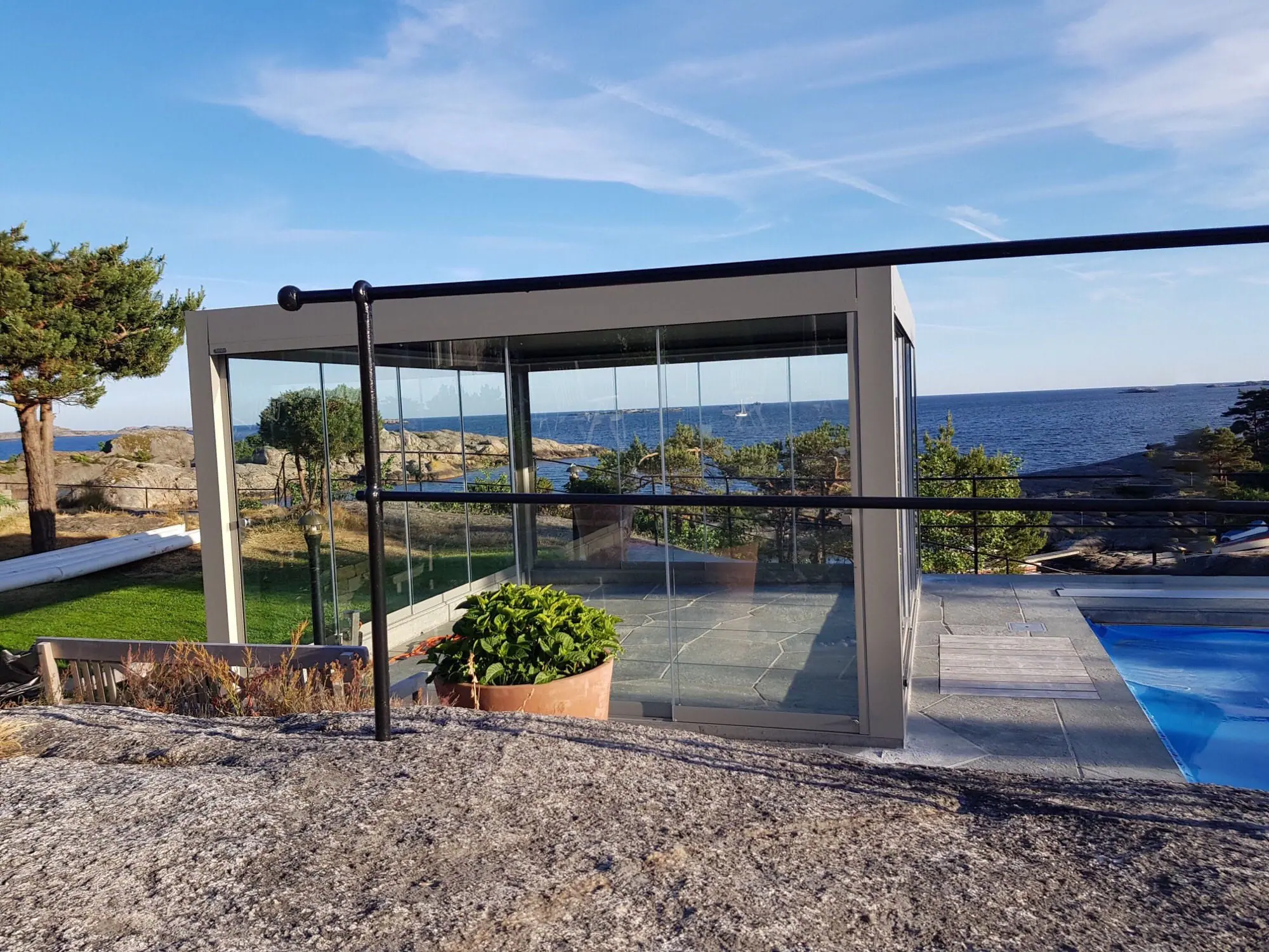 pérgolas bioclimáticas - tec tents (93)