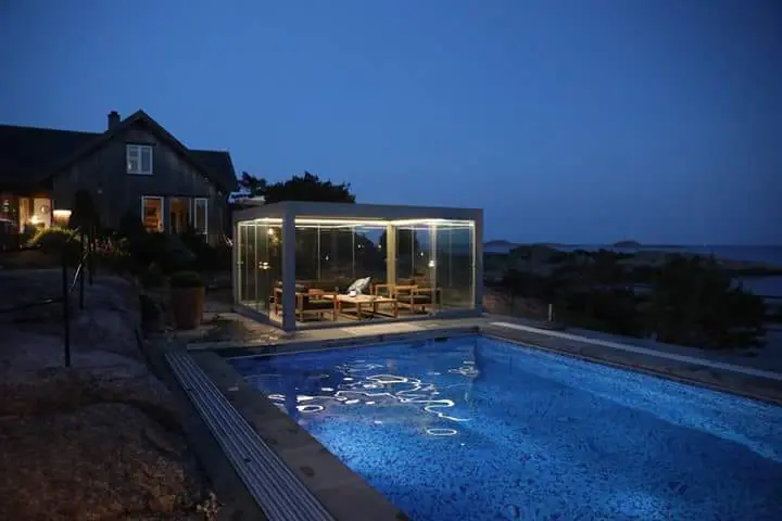 pérgolas bioclimáticas - tec tents (93)