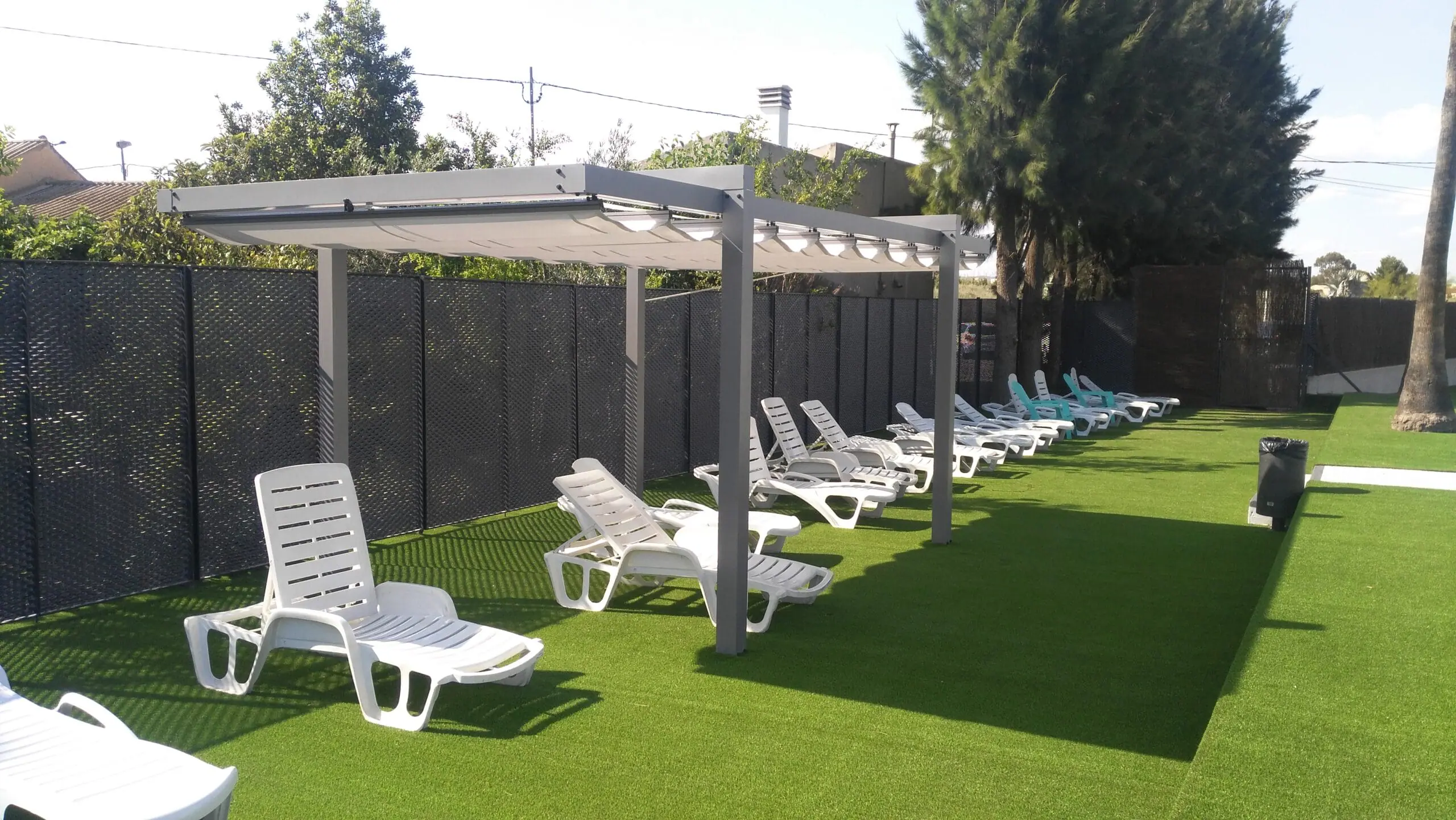 toldo palillero - tec tents sl (3)