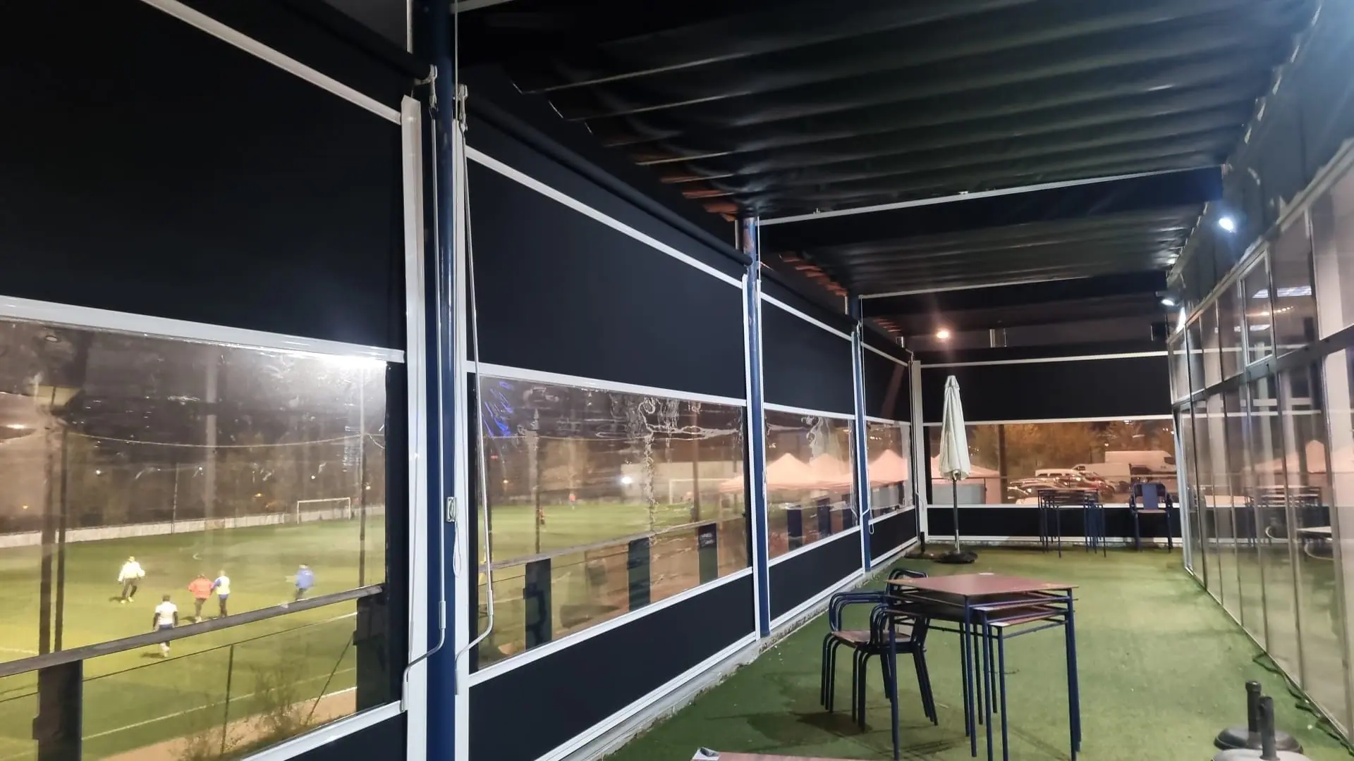 toldos correderos, toldos palilleria, toldos verticales y pergolas retractiles (12)
